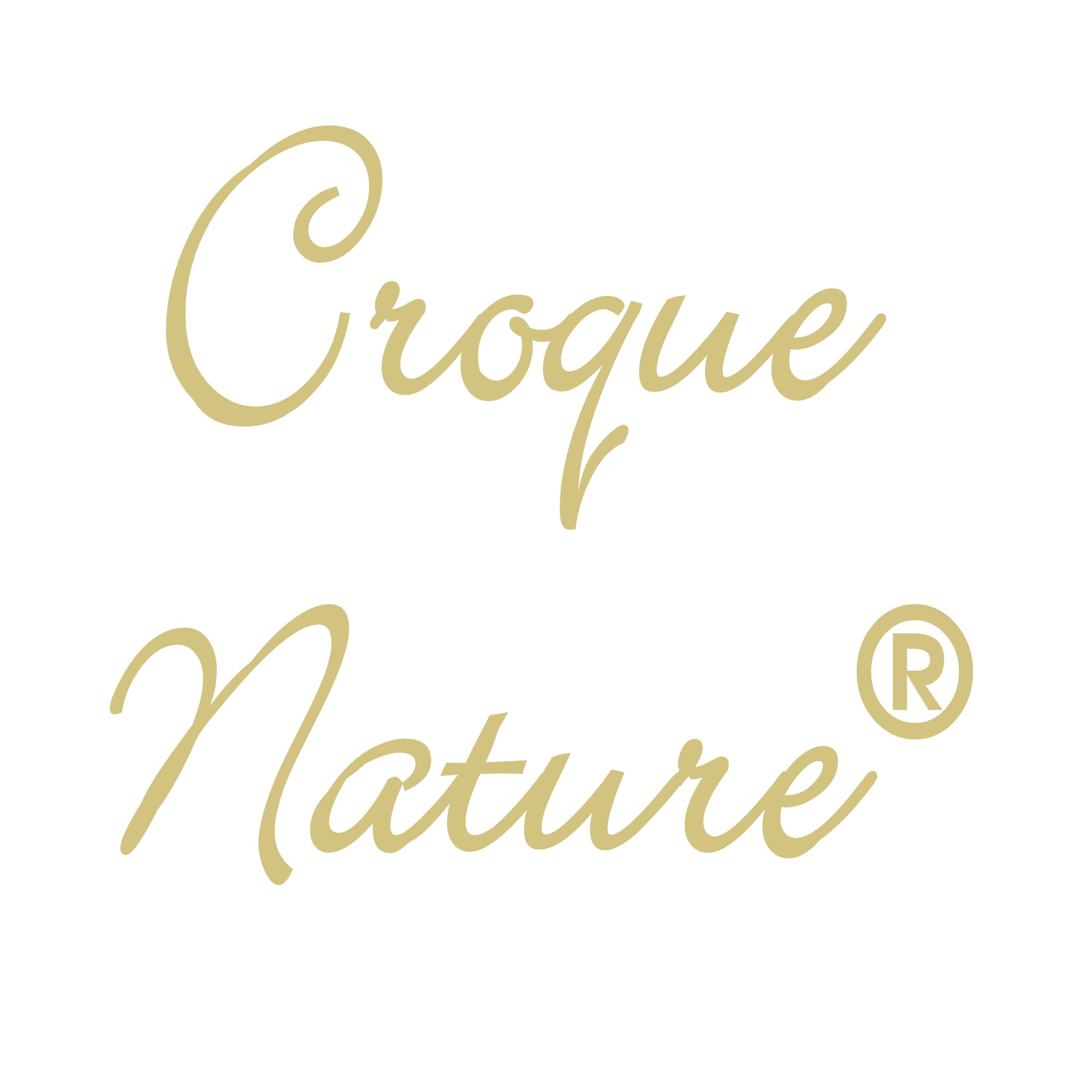 CROQUE NATURE® LABASTIDE-PAUMES